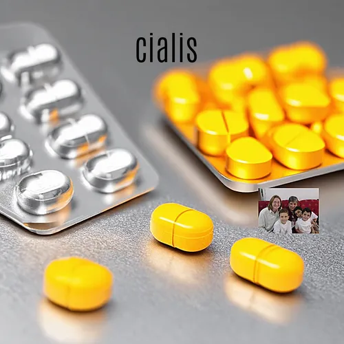 Farmacie che vendono il cialis senza ricetta